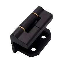 SK2-008 петля, промышленное шарнир из цинкового сплава, оборудование для автоматизации шкафа, деконструкция, скрытая петля партии