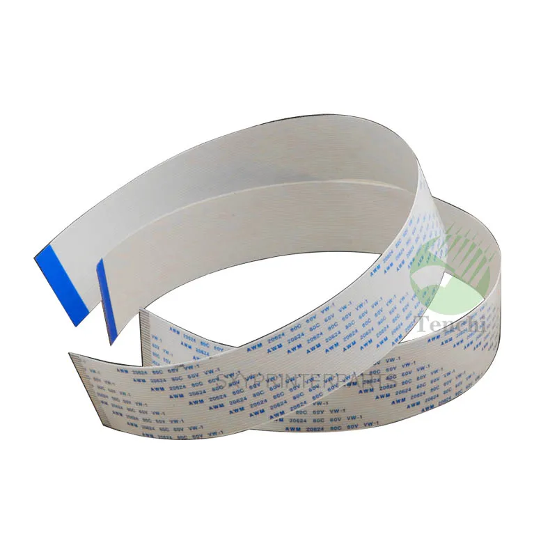 TX800喷头线 XP600喷头数据线  (1)