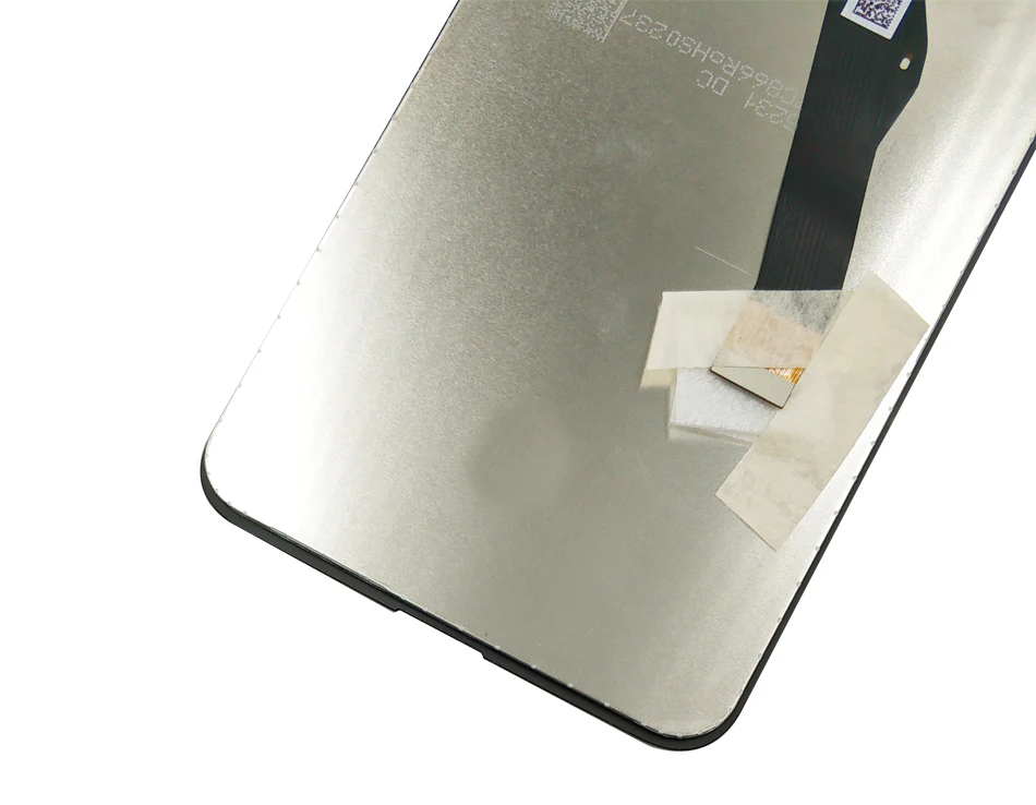 Для huawei P Smart Z/Y9 Prime ЖК-дисплей+ рамка, сенсорный дигитайзер, сборка, ЖК-дисплей, запасные части