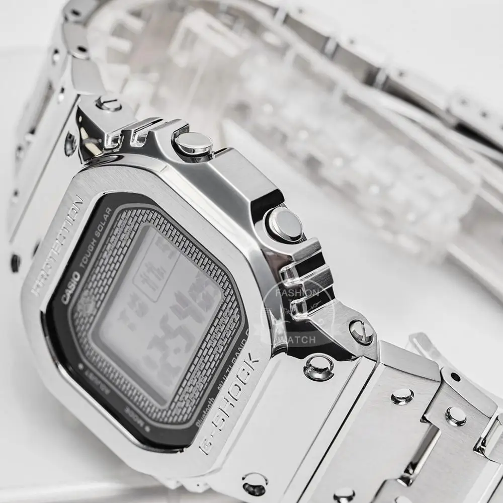 Casio Ʈ ð  g   귣 Ÿ  200m     ð LED   ̺  ð g-  ¾    ո ð relogio masculi
