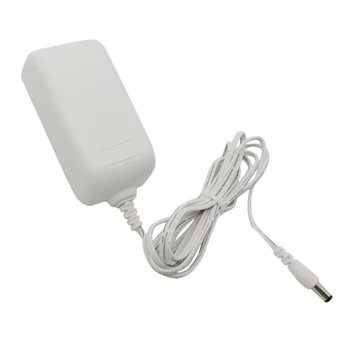 

For Brookstone KSAS0361800200HU Power Supply 18V 2A Adapter Charger White - Used