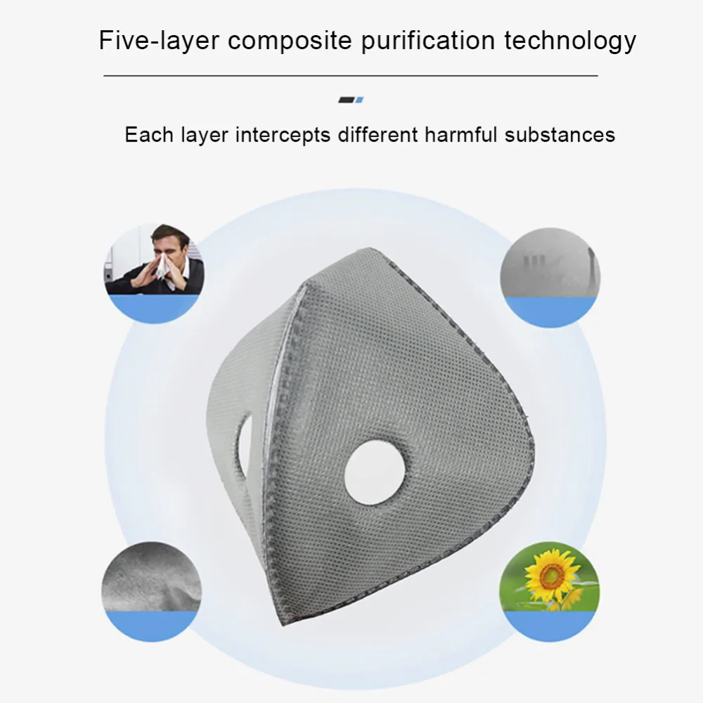 6dccf5760f9db4aaac6193ea7b8e6e67