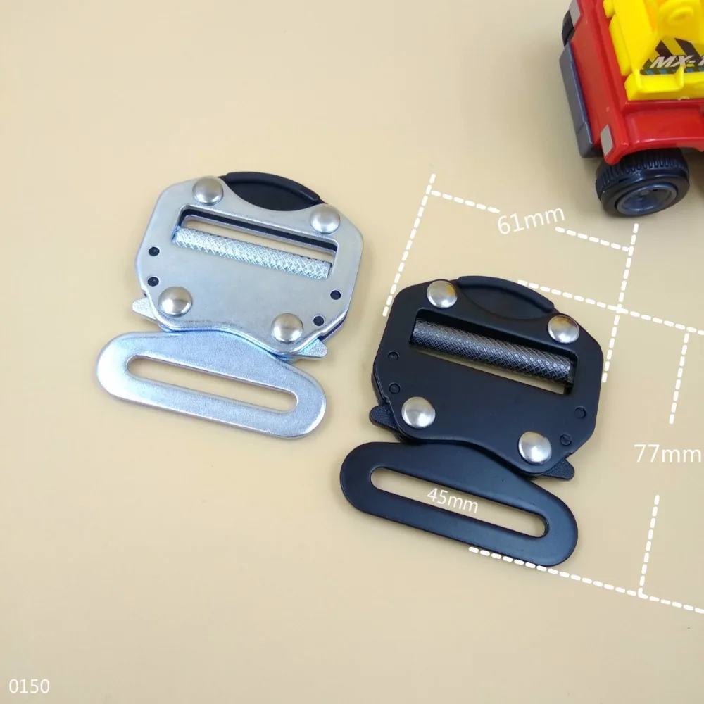 IMG_20171031_173516_meitu_19