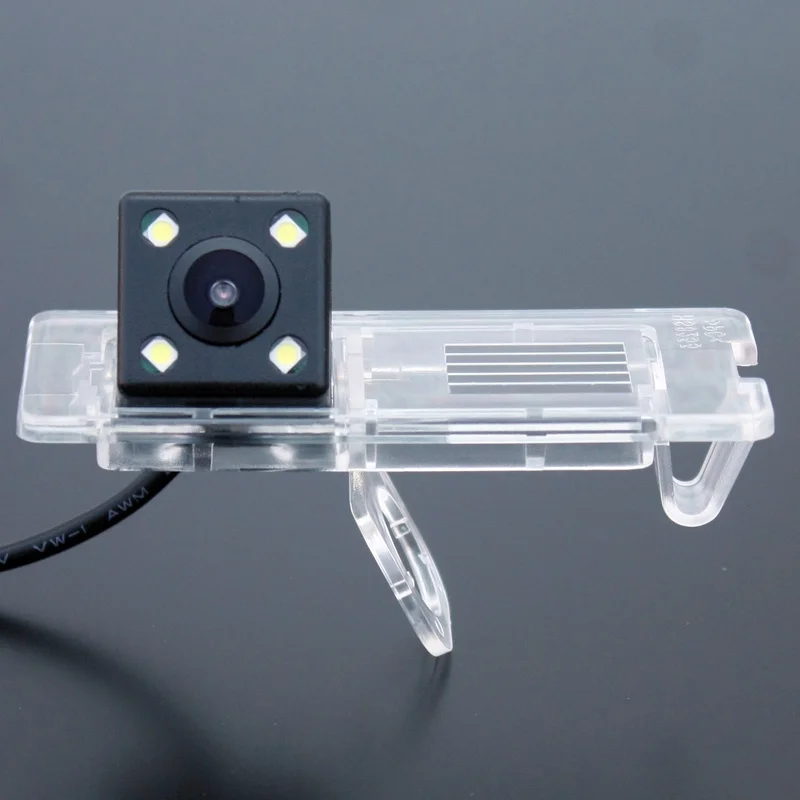 Wireless-camera-for-Renault-Megane-3-Duster-Fluence-Dacia-Duster-Nissan-Terrano (17)