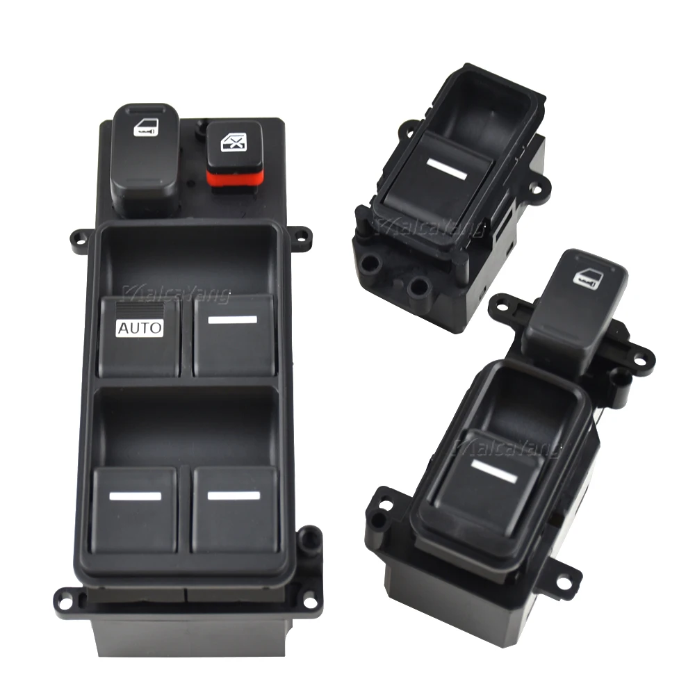 ForHondaAccordElectricPowerWindowMasterSwitchButton2003200420052006200735750SDA.jpg