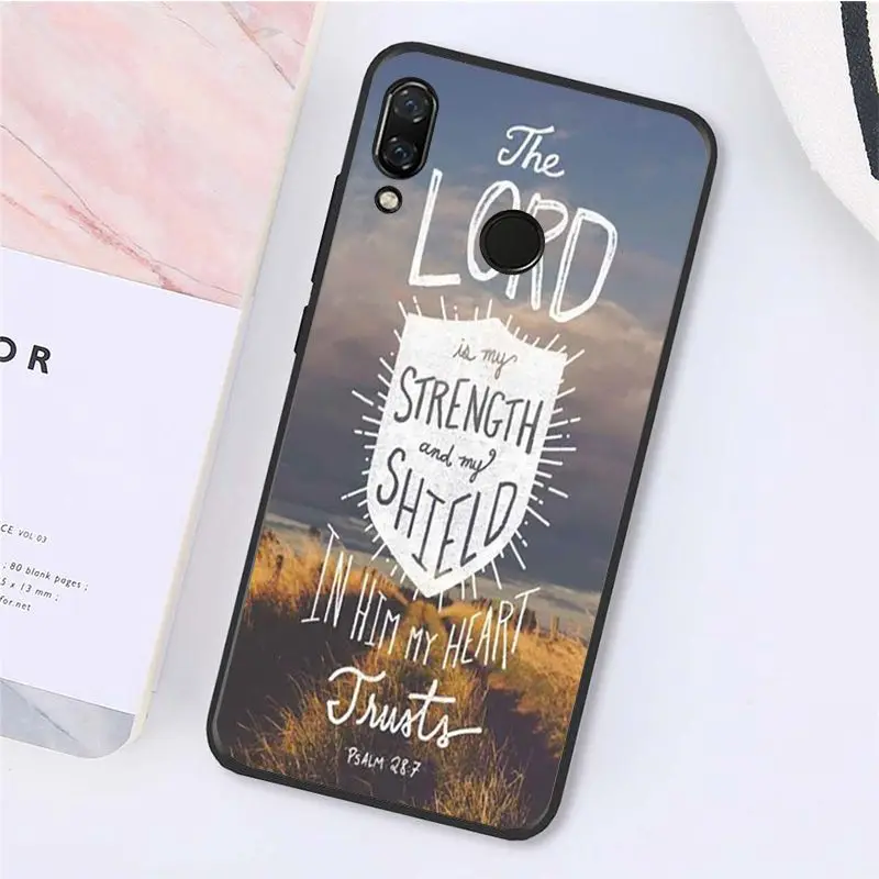 christian inspiration bible quotes verse jesus