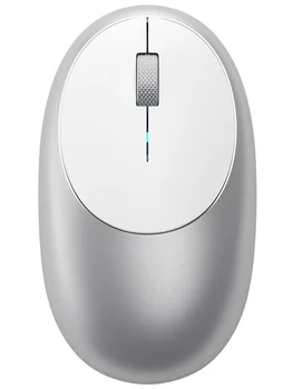 

Wireless Mouse Satechi M1 ST-ABTCMS (Silver)