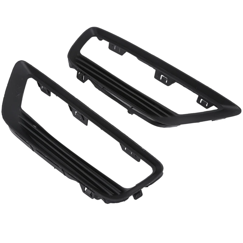 Replacement Fog Lights Switch Left Right Light for