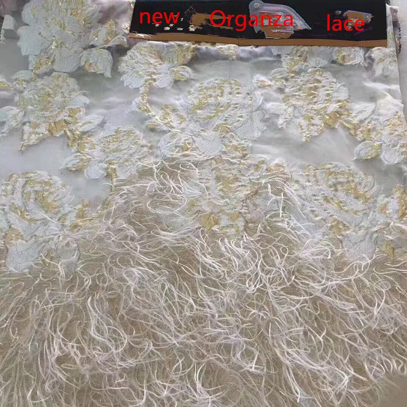 QQ图片20191203084412