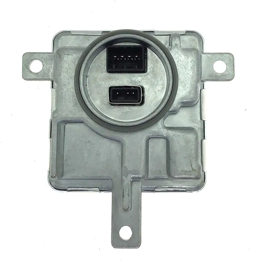 8K0941597 8K0941597E ксеноновые фары, балласт A1 A3 A4 A5 A6 A7 A8 Q3 Q5 Q7 VW CC