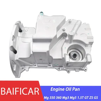 

Baificar Brand New Engine Oil Pan 10019862 For Mg 350 360 MG3 MG5 1.5T GT ZS GS