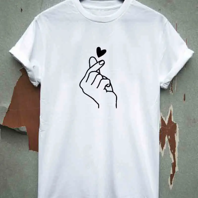 

A28 2020 women's summer loose T-shirt,very comfortable