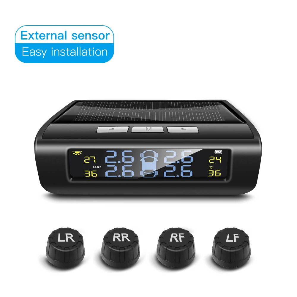 461382_dc0b20a44bf84f6ab1f0a465c58d539f