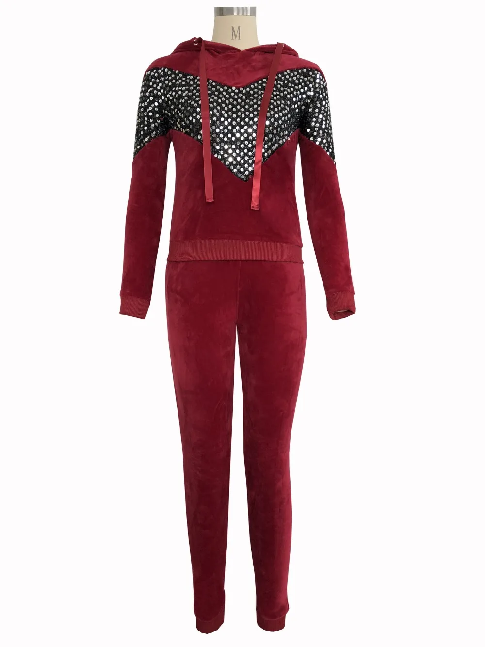 10205186996_2031412614