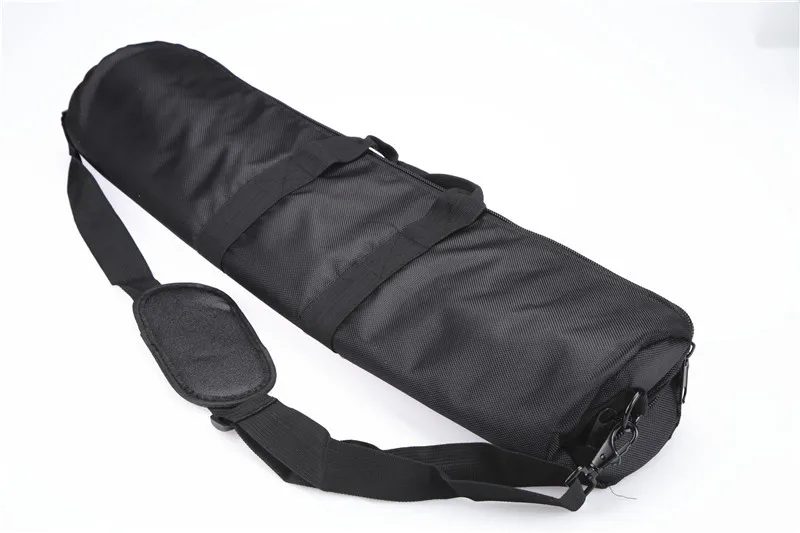 

Camera Tripod Bag Photography Light Stand Thick Single-lens Reflex Camera Tripod Storage Bag Portable Camera Track Bag Storage A