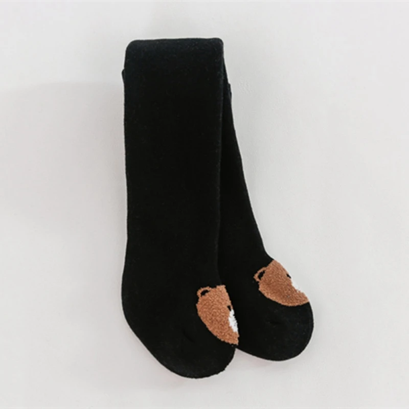 BK0760B
