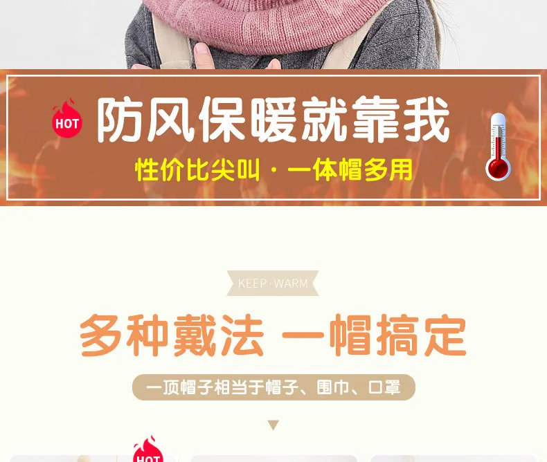 11999584338_1567721775