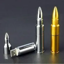 

TOPESELUSB stick High quality metal pen drive 4GB 8GB 16GB 32GB 64GB memory stick Personalized gift mini usb flash drive
