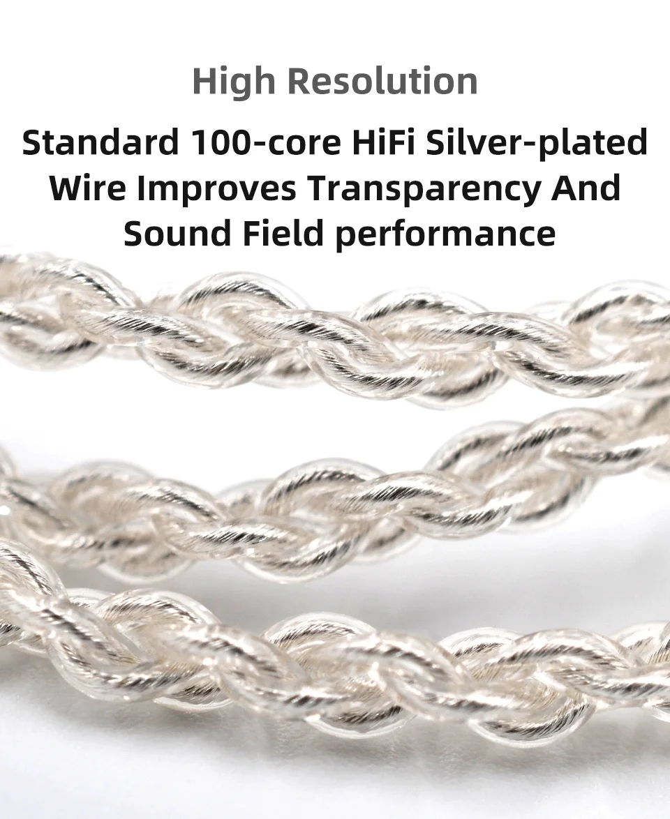 C10PRO源文件英_08