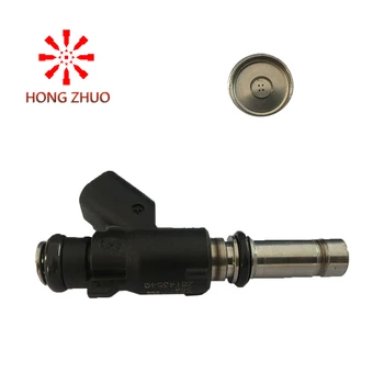 

High quality Fuel Injector nozzle OEM 28143540