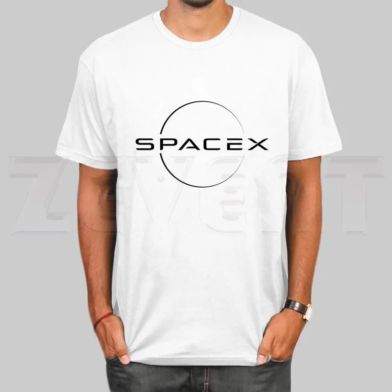 Space X Logo Occupy Mars Rocket SpaceX 