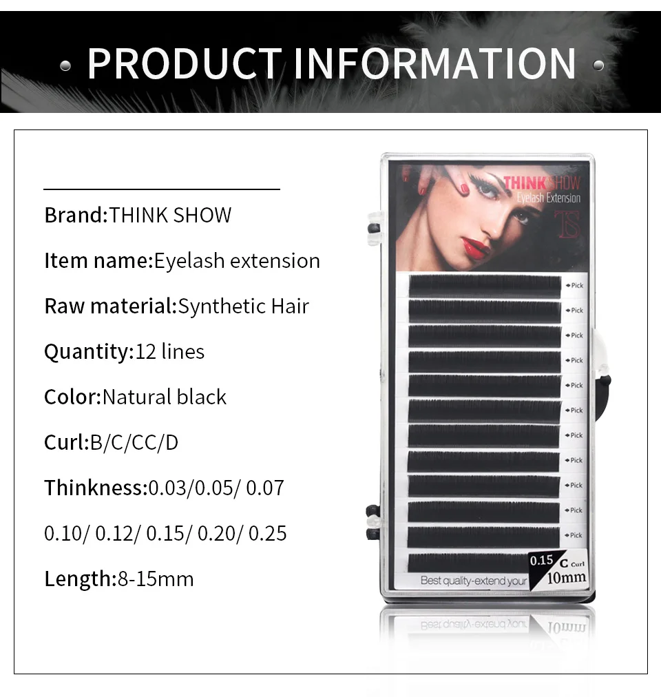 QQ图片20191227112149