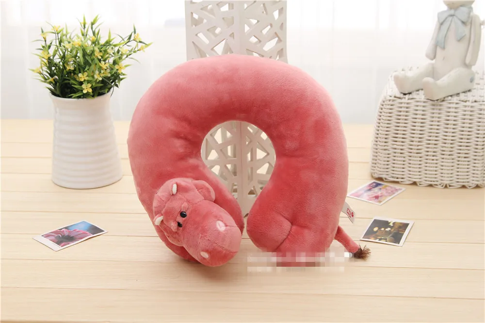 687C998D7DDF2251DFAF6FA6C9B1CDD4