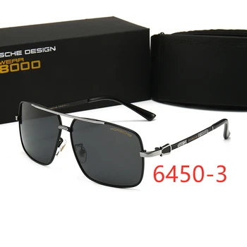 

zo862020 new glasses ZO86Porsche