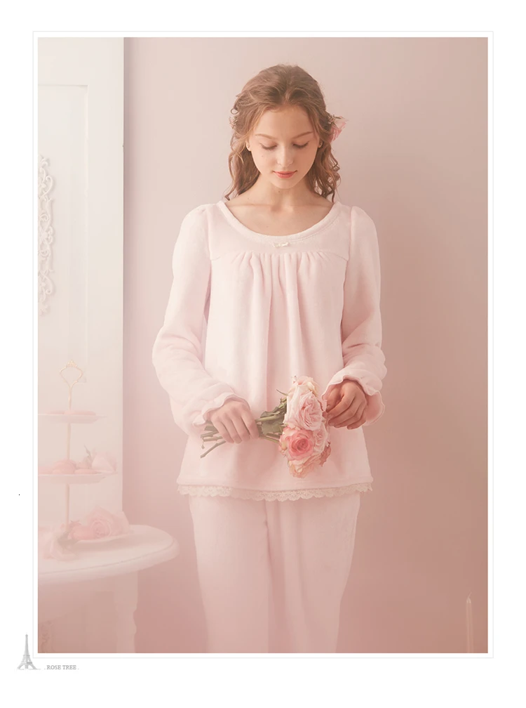 TB2Z989bRE_1uJjSZFOXXXNwXXa_!!83949624