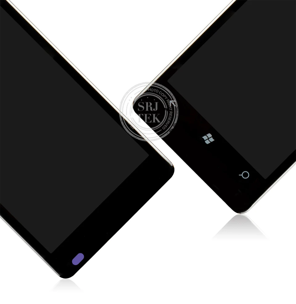 NOKIA-Lumia-800-XQ_07