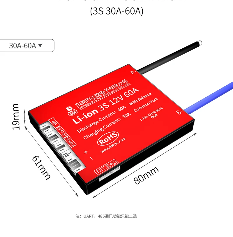 Hceb1bb2aaa384fdf97a2e39eb08478aaQ