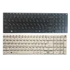 Russian for Packard Bell EasyNote LK11BZ LK13BZ VAB70 LS11HR TS11-HR-326RU LS11-HR-527RU TS13-HR-590RU Laptop Keyboard RU ► Photo 1/6