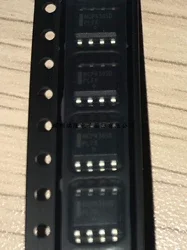 Новинка 10 шт L7809CV Φ NCP4305DDR2G AP36AFM TSB41AB2PAP 2SC3568 TOP258PN TDA7492 ATMEGA8L 8PU M88DC2800 SR9668D|Запасные