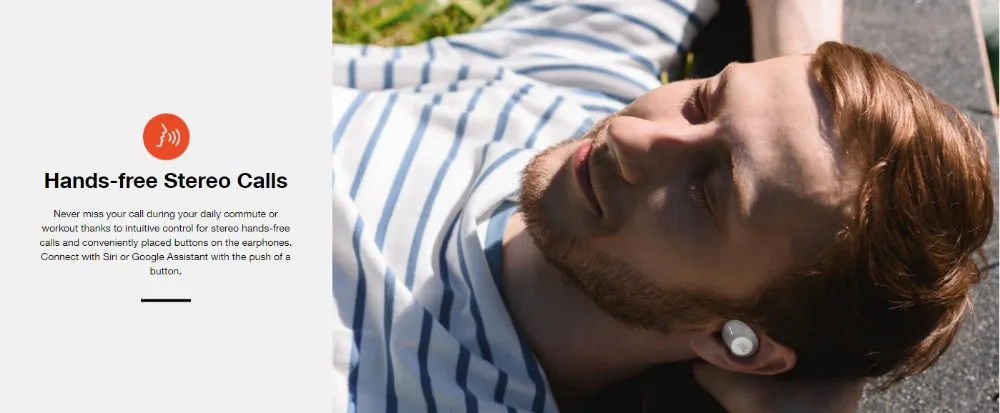 2019-08-02_154416_11