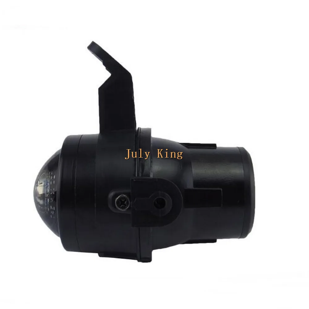 Чехол July King для Chevrolet Aveo 4D 5D Agile Spin Onix Prisma Sonic и др.|fog lens|sonic fogcar lens |