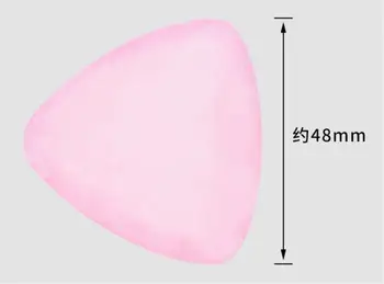 1/10/20/30pcs/Set Fabric Tailors Chalk Erasable Fabric Marker Patchwork Clothing DIY Sewing Tool Box Set Needlework Accessories 2