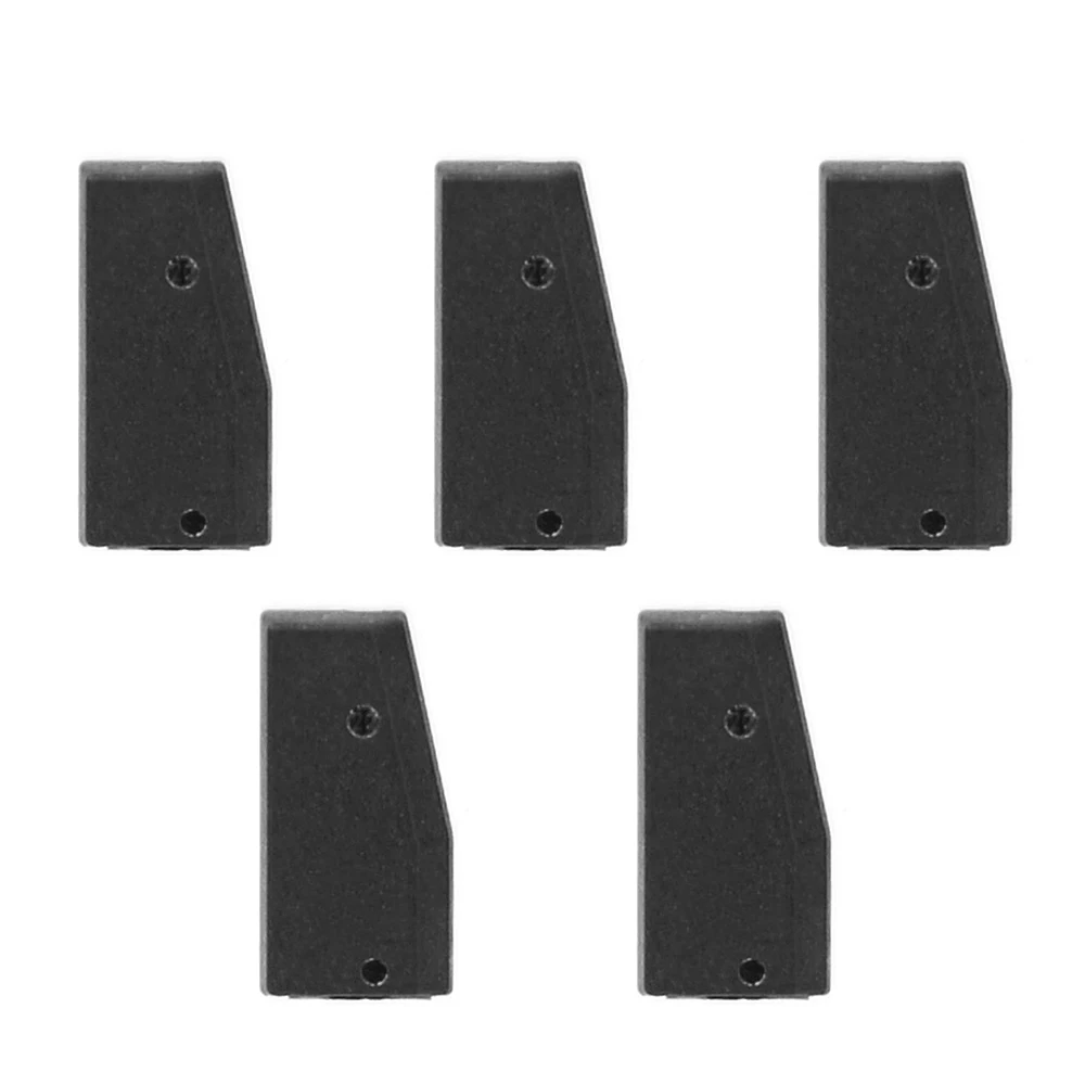XH027-3 (15)