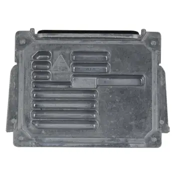 

AP03 Xenon Ballast Controller D3S for FORD Mondeo V 2014-2016,FOR VOLVO S60 LR014114 1697303 31297941
