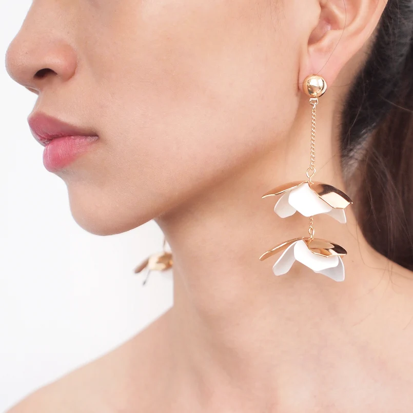 HTB1cf8YXh_rK1RkHFqDq6yJAFXam