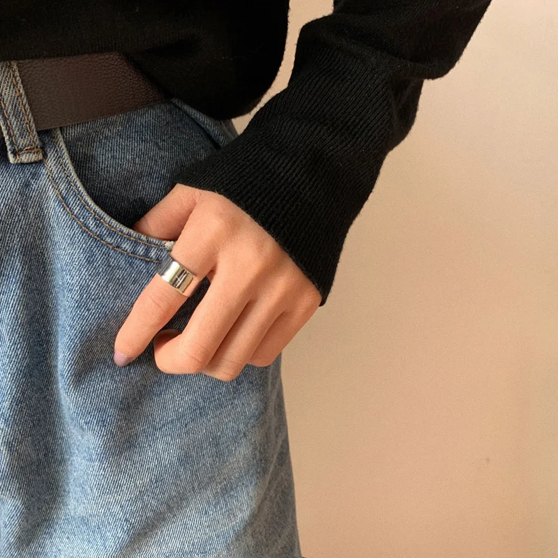 Hb4a27be2aa0d4f268ed1501107647312j