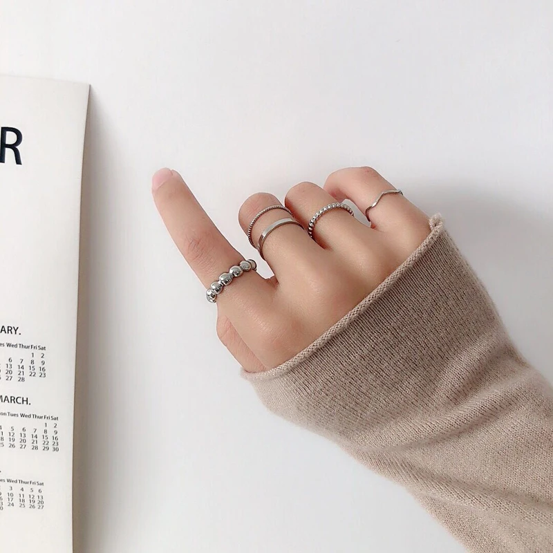 O1CN01naCxb11CLoK5jvuG9_!!2206434730065