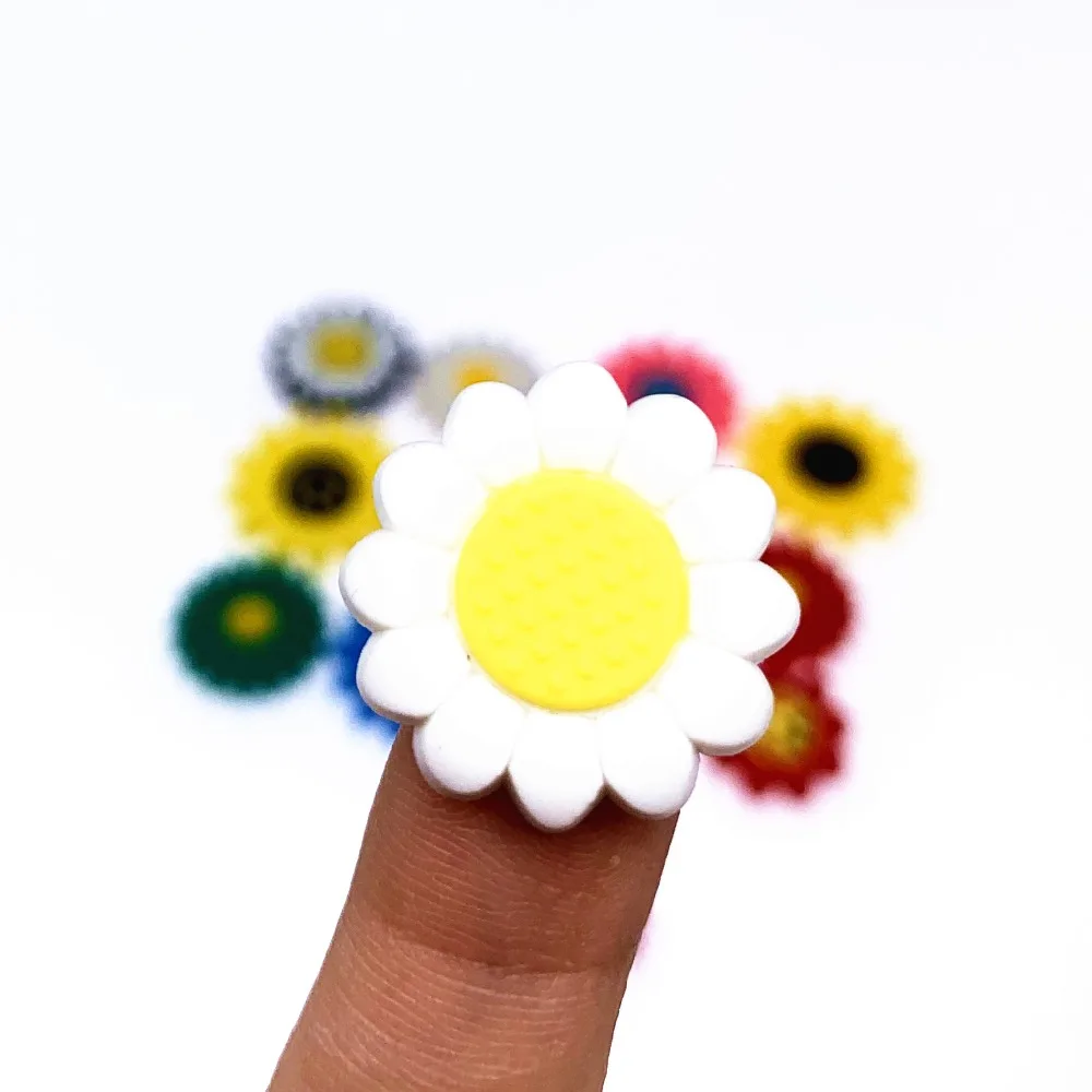 微信图片_20201008154341_副本