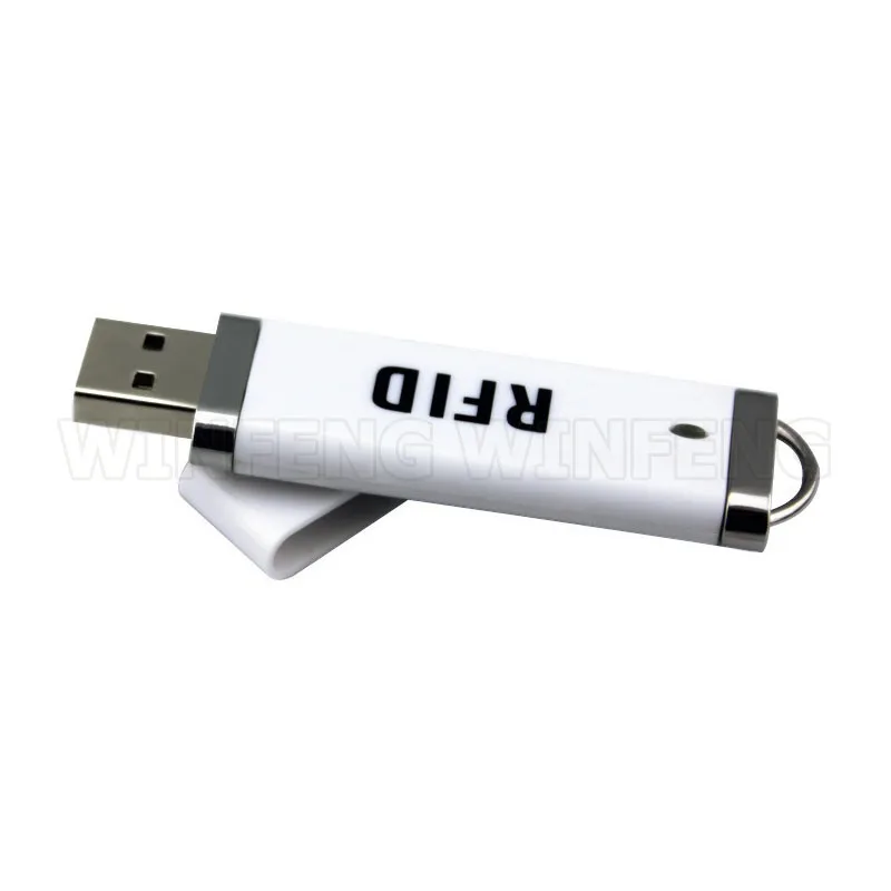 Windonw Android система ручной мини USB флэш накопитель контроль доступа 125 кГц RFID