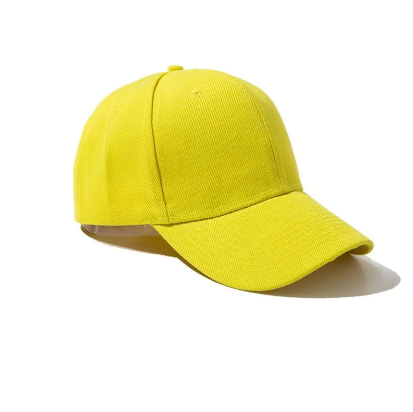 QQ20190516150501