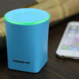 Bluetooth Mini SUPER BASS Wireless Speaker Portable Cute Bluetooth Speaker Bluetooth Mini SUPER BASS Wireless Speaker Portable Cute Bluetooth Speaker