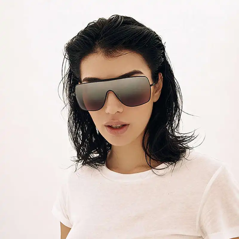 cool wings sunglasses