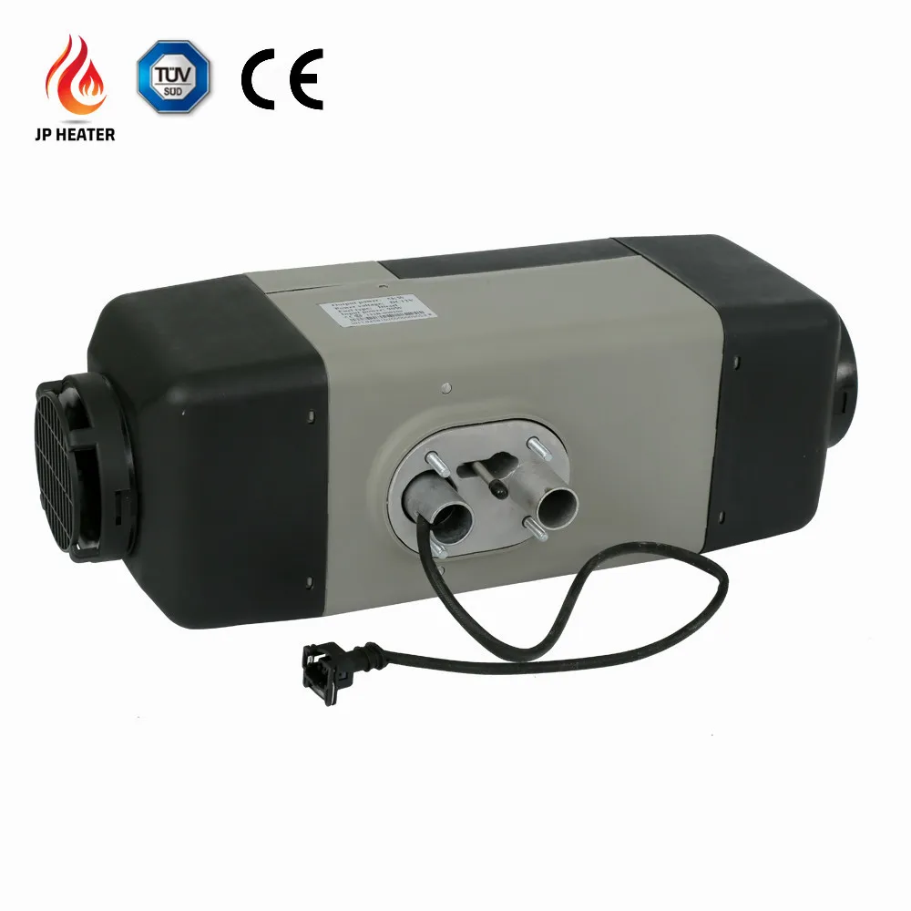 FREE Shipping Air Parking Heater 5KW 12V diesel for car camper