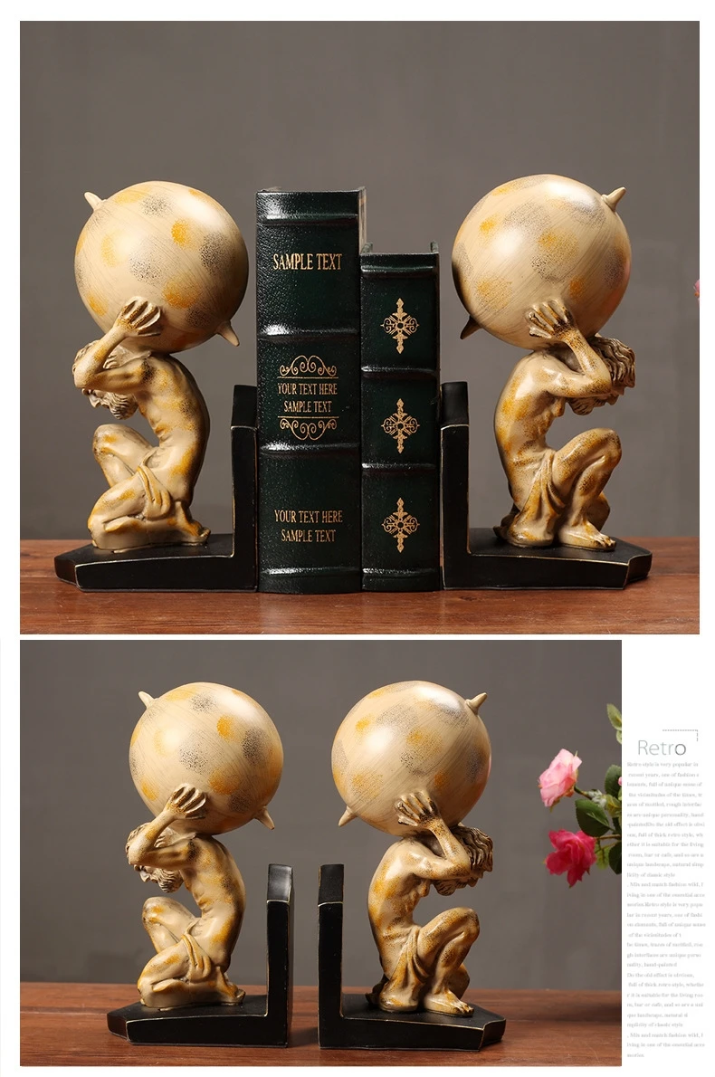 O1CN011npRu42I5DmEaA8or_!!870219234