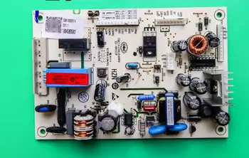 

100% test work for refrigerator board bcd-219sk bcd-2 BCD-290W,BCD-318WS BCD-318W control board 0061800014