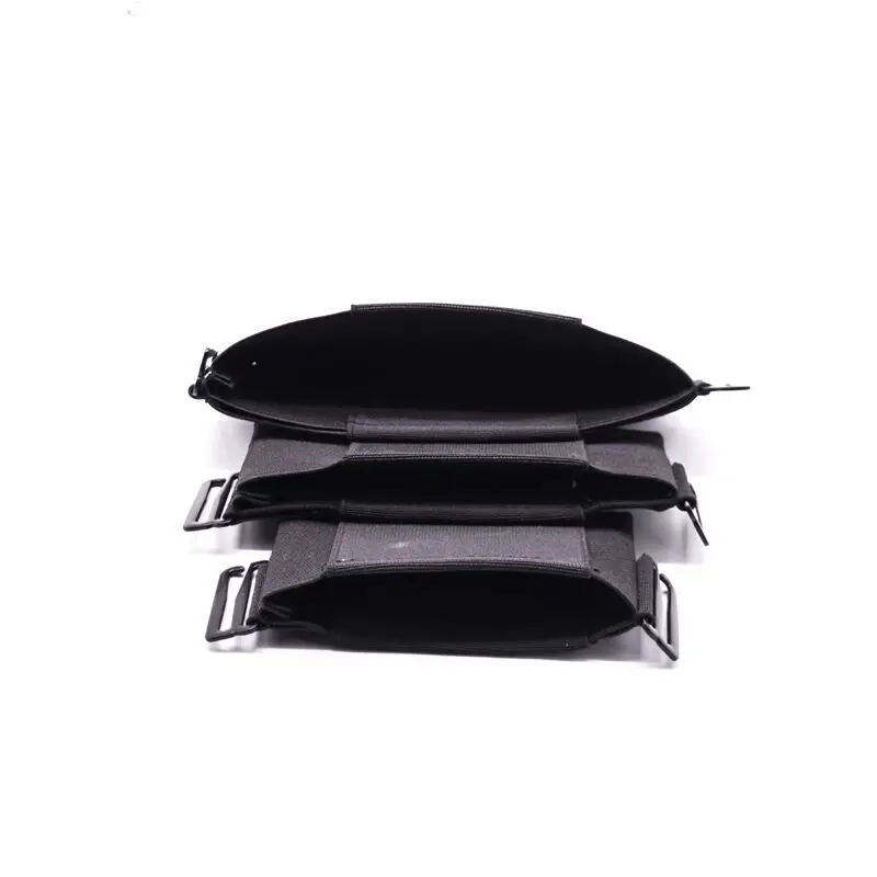 Рисунок 5 - Портативный Невидимый кошелек поясная